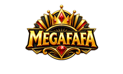 game gacor